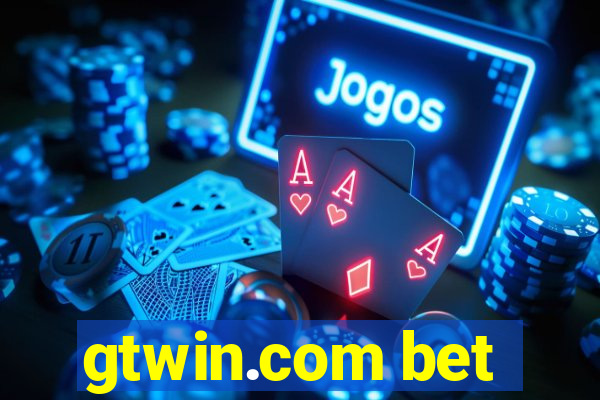 gtwin.com bet